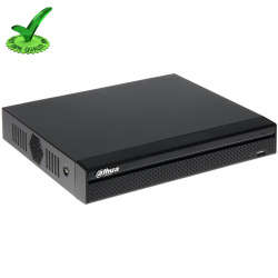 Dahua DH-XVR5104HS-4KL-X 4Ch HD DVR