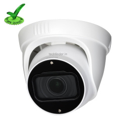 Dahua DH-HAC-T3A21P-VF 2MP HD Dome Camera