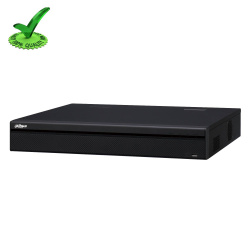 Dahua DH-XVR5832S-X 32Ch HD DVR